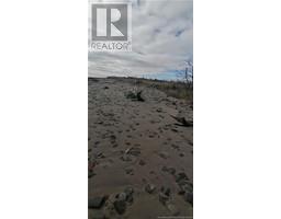Lot Route 117, Pointe Sapin, NB E9A1S9 Photo 10