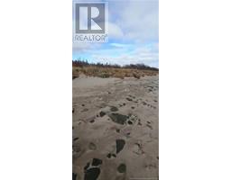Lot Route 117, Pointe Sapin, NB E9A1S9 Photo 14