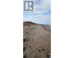 Lot Route 117, Pointe Sapin, NB E9A1S9 Photo 15