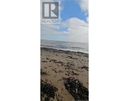 Lot Route 117, Pointe Sapin, NB E9A1S9 Photo 12