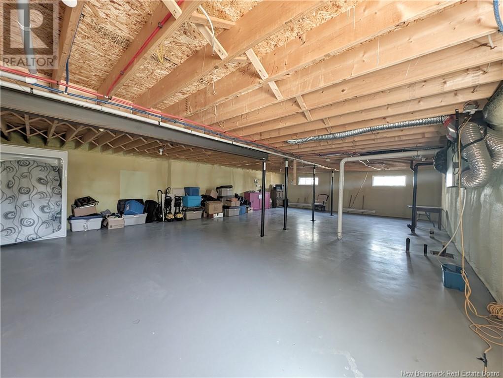 Photo 11 of 624 Rue Bois Joli, Tracadie NB