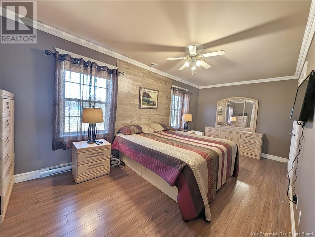 Photo 6 of 624 Rue Bois Joli, Tracadie NB