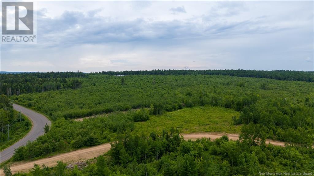 Photo 20 of Lot 24 2 Route 895, Anagance NB
