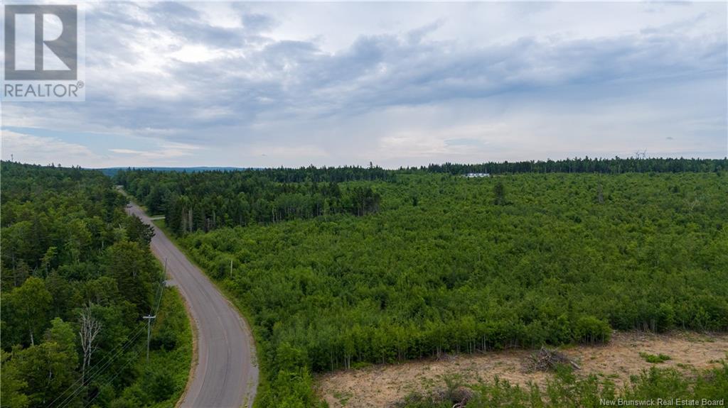 Photo 19 of Lot 24 2 Route 895, Anagance NB