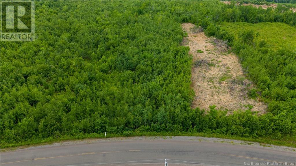 Photo 6 of Lot 24 2 Route 895, Anagance NB
