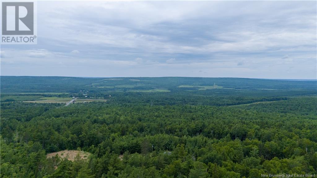 Photo 22 of Lot 24 2 Route 895, Anagance NB