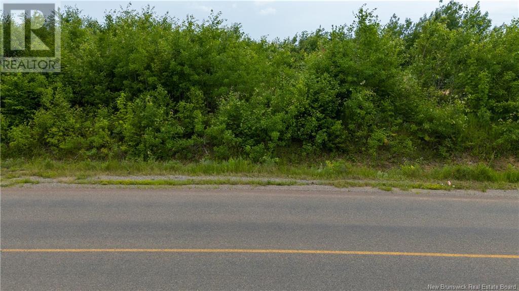 Photo 12 of Lot 24 2 Route 895, Anagance NB