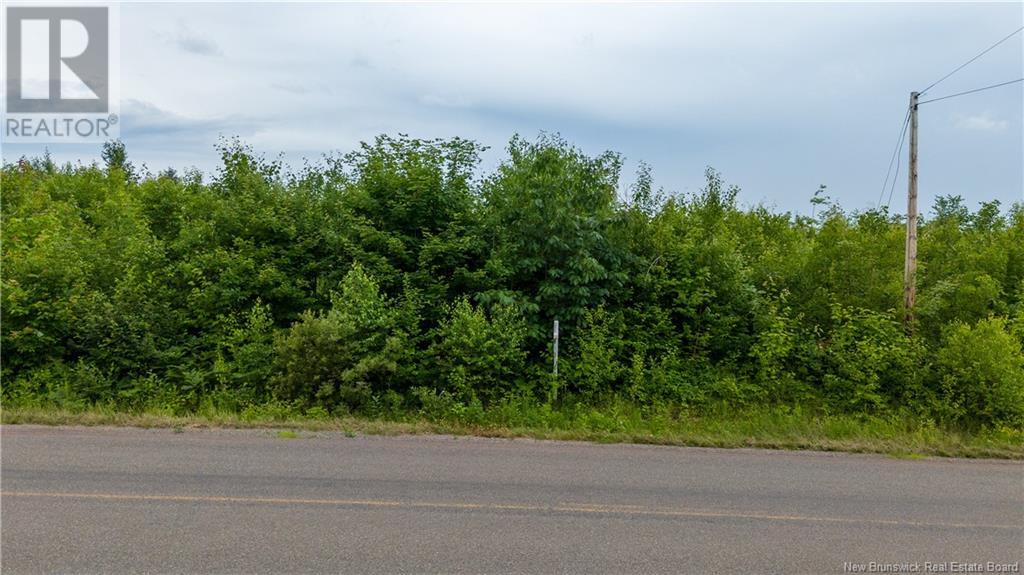 Photo 15 of Lot 24 4 Route 895, Anagance NB