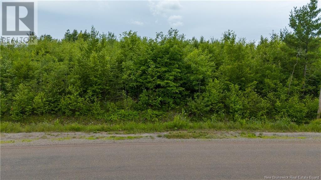 Photo 13 of Lot 24 4 Route 895, Anagance NB