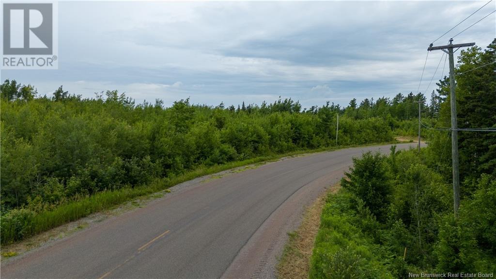 Photo 17 of Lot 24 4 Route 895, Anagance NB