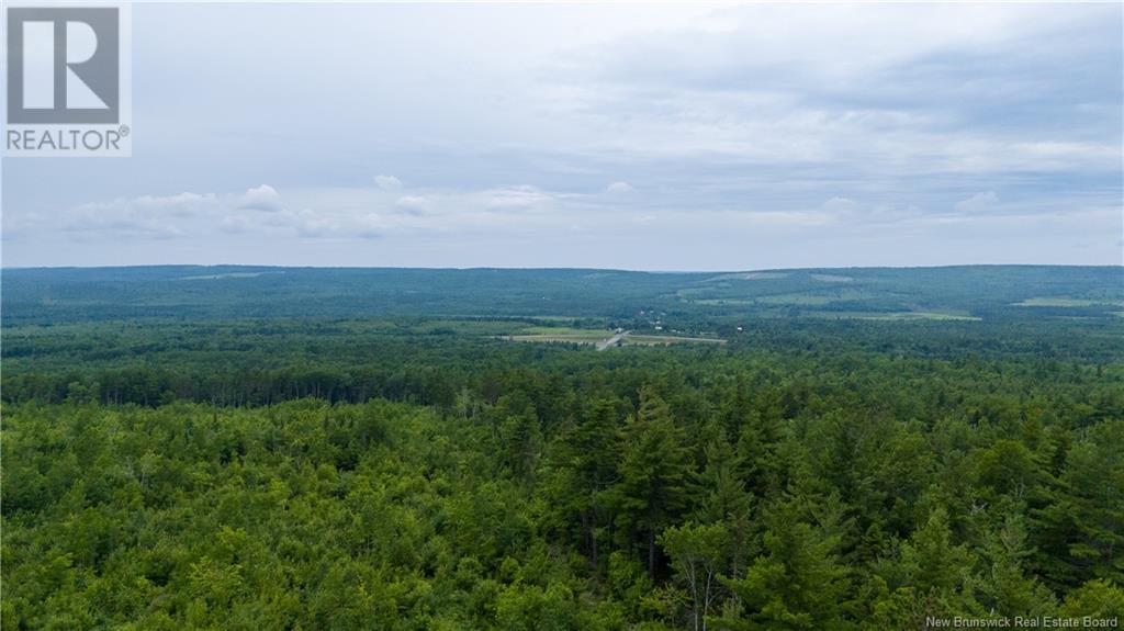 Photo 21 of Lot 24 4 Route 895, Anagance NB