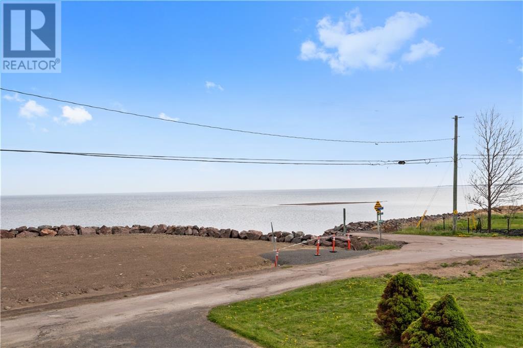 Photo 30 of 2 De La Plage, Beaubassin East NB