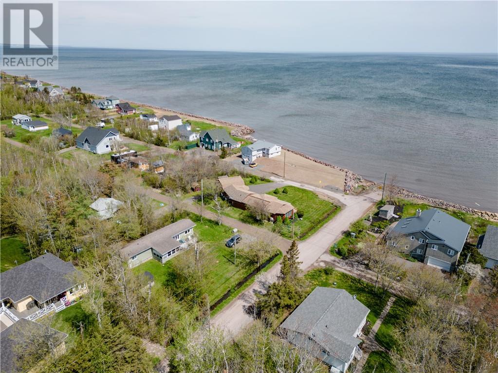 Photo 47 of 2 De La Plage, Beaubassin East NB