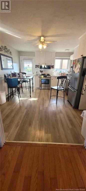 Photo 5 of 121 Caissie, Shediac NB