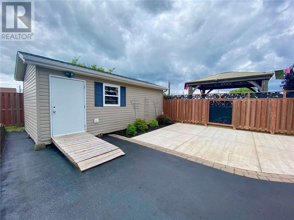 Photo 47 of 121 Caissie, Shediac NB