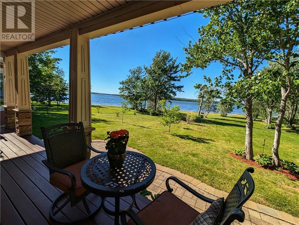 Photo 10 of 79 Savoie, Saintsimon NB