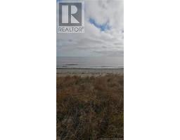 Lot 2 Robichaud, Pointe Sapin, NB E9A1S9 Photo 15