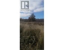 Lot 2 Robichaud, Pointe Sapin, NB E9A1S9 Photo 6