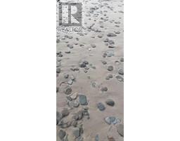 Lot 2 Robichaud, Pointe Sapin, NB E9A1S9 Photo 13