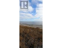 Lot 2 Robichaud, Pointe Sapin, NB E9A1S9 Photo 16