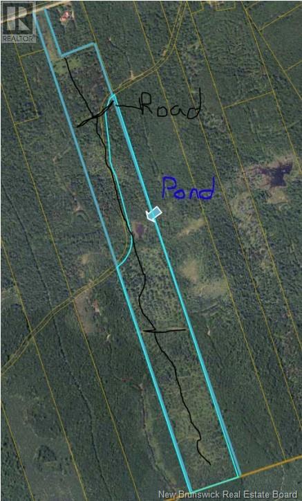 Photo 1 of 37 8 Hec Bettsburg Road, Bettsburg NB