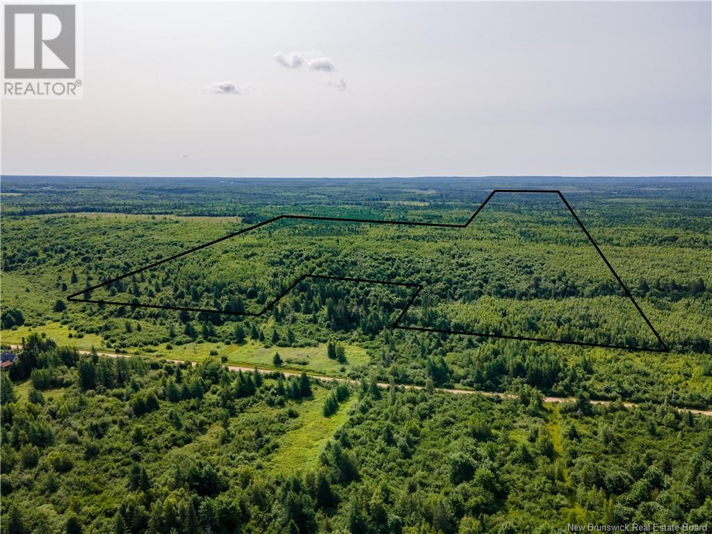 Photo 10 of Lot Cormier Settlement Road, Dundas NB