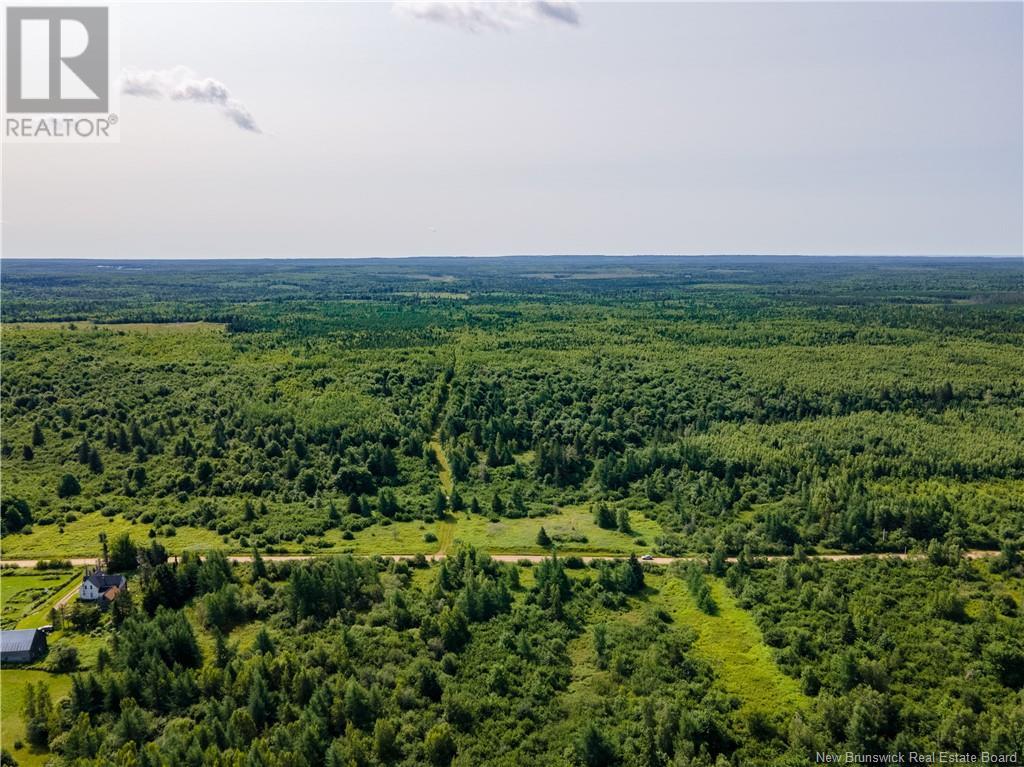 Photo 3 of Lot Cormier Settlement Road, Dundas NB