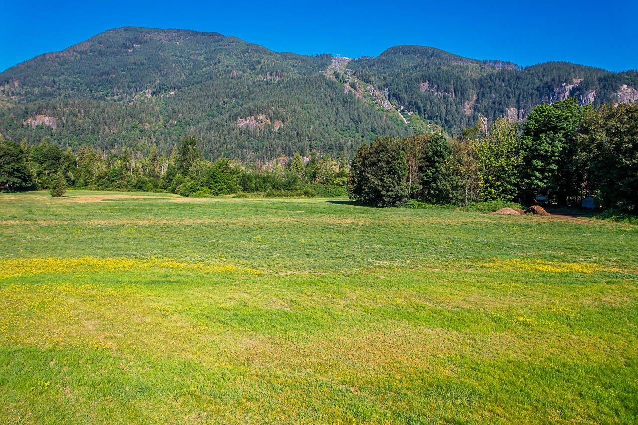 3705 HOT SPRINGS ROAD, Agassiz, Agassiz