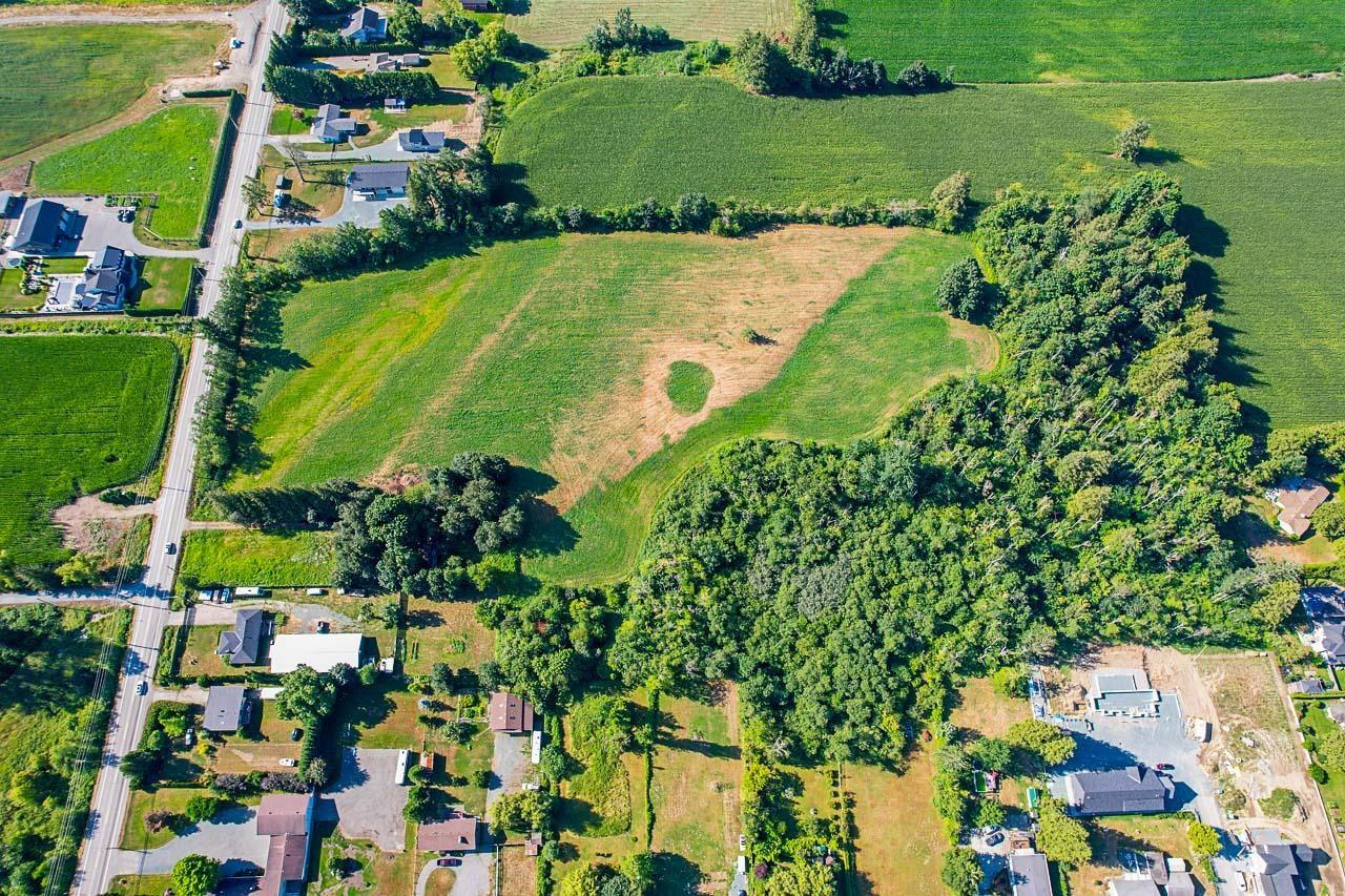 3705 HOT SPRINGS ROAD, Agassiz, Agassiz