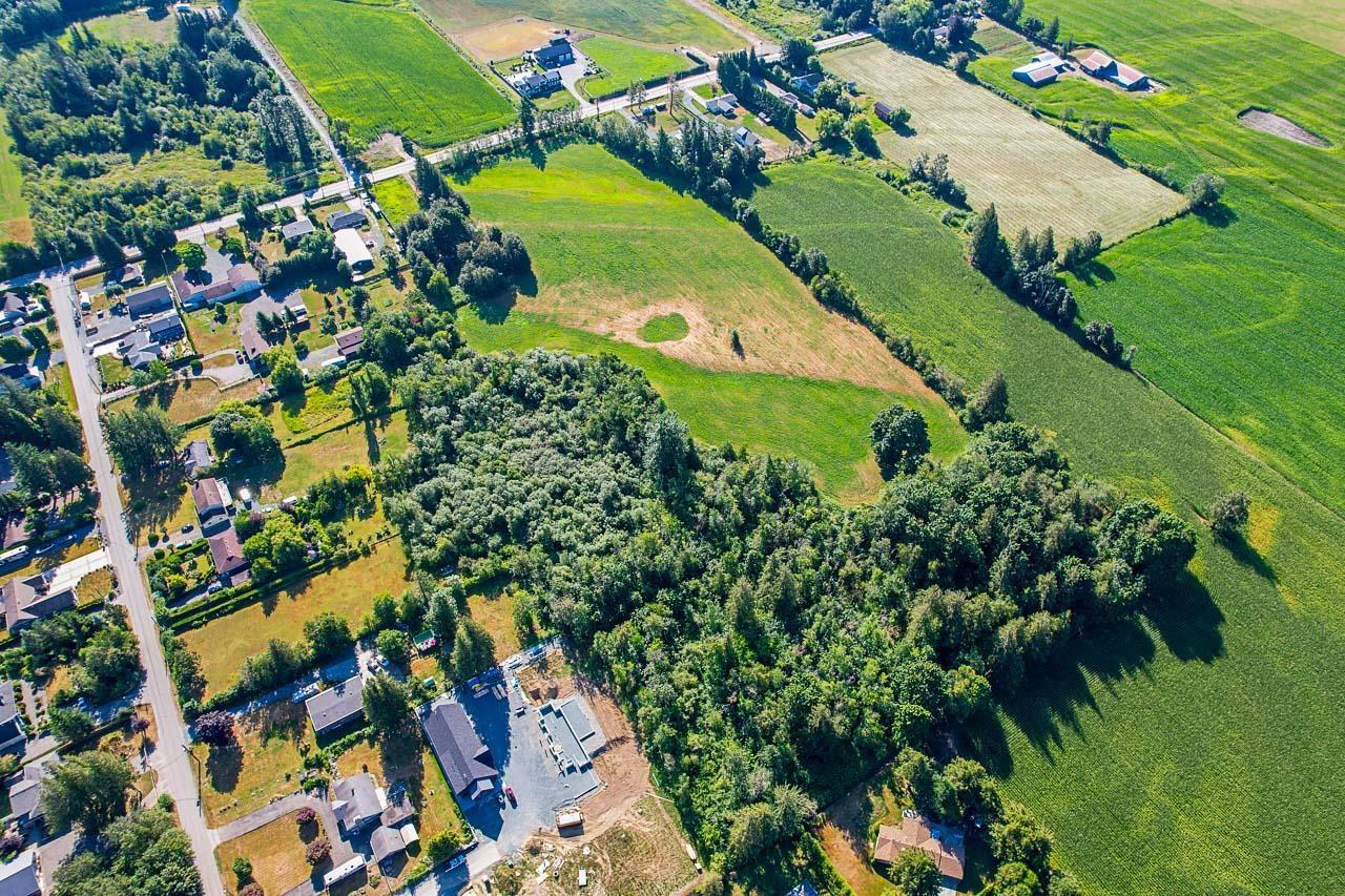 3705 HOT SPRINGS ROAD, Agassiz, Agassiz