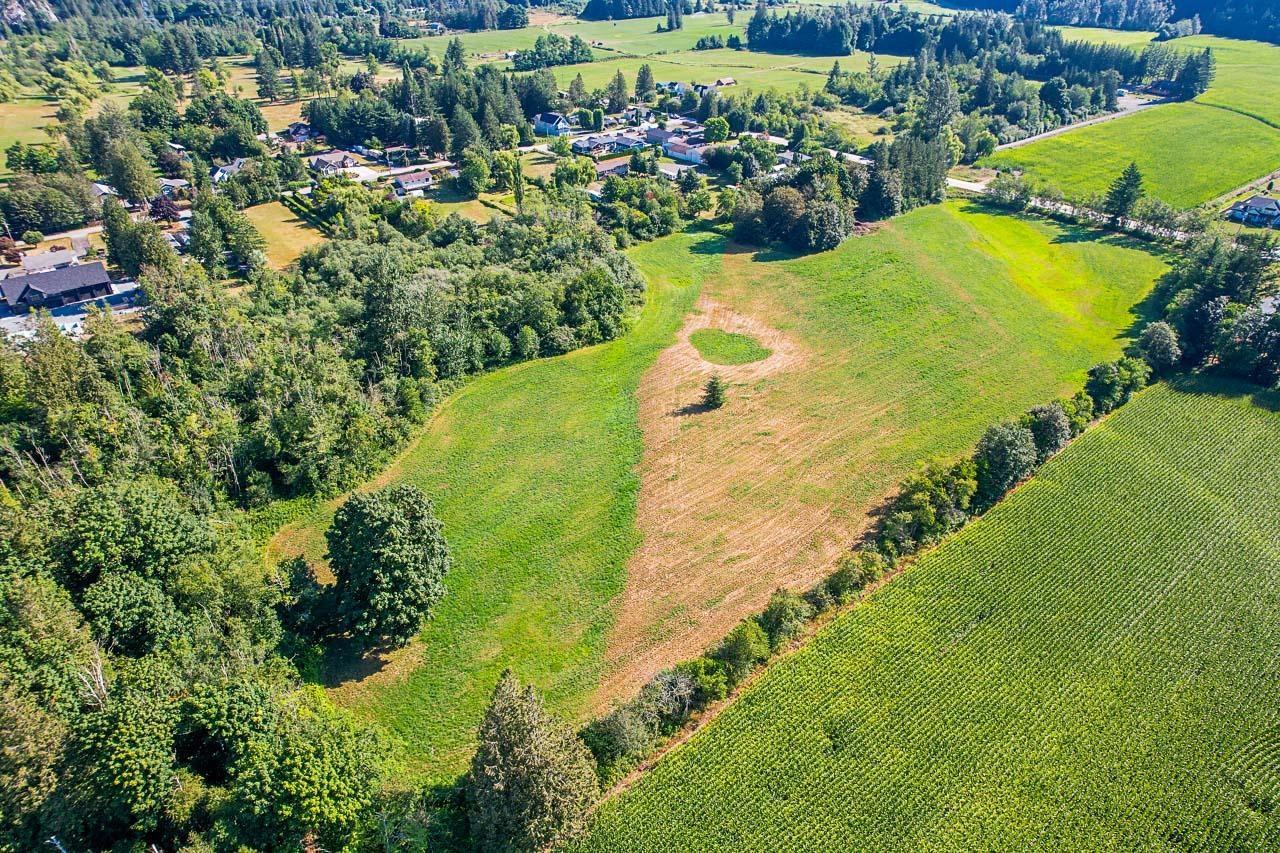 3705 HOT SPRINGS ROAD, Agassiz, Agassiz