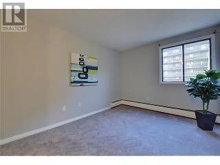 Single Family House for Sale in    Avenue SW Beltline Calgary 