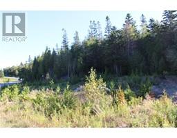 00 Drury Cove Road, photo 2
