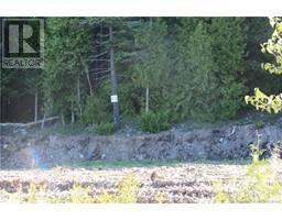 00 Drury Cove Road, photo 4