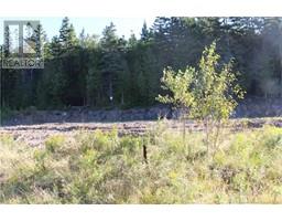 00 Drury Cove Road, photo 5