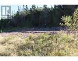 00 Drury Cove Road, photo 6