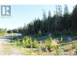 00 Drury Cove Road, photo 7