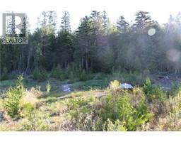 00 Drury Cove Road, photo 8