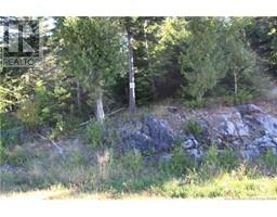 00 Drury Cove Road, photo 2