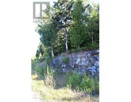 00 Drury Cove Road, photo 3