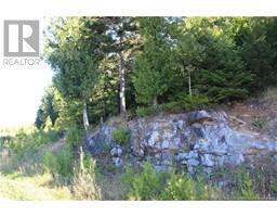00 Drury Cove Road, photo 4