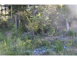 00 Drury Cove Road, photo 6