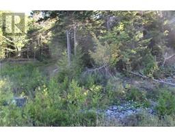 00 Drury Cove Road, photo 7