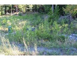 00 Drury Cove Road, photo 8