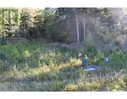 00 Drury Cove Road, photo 9