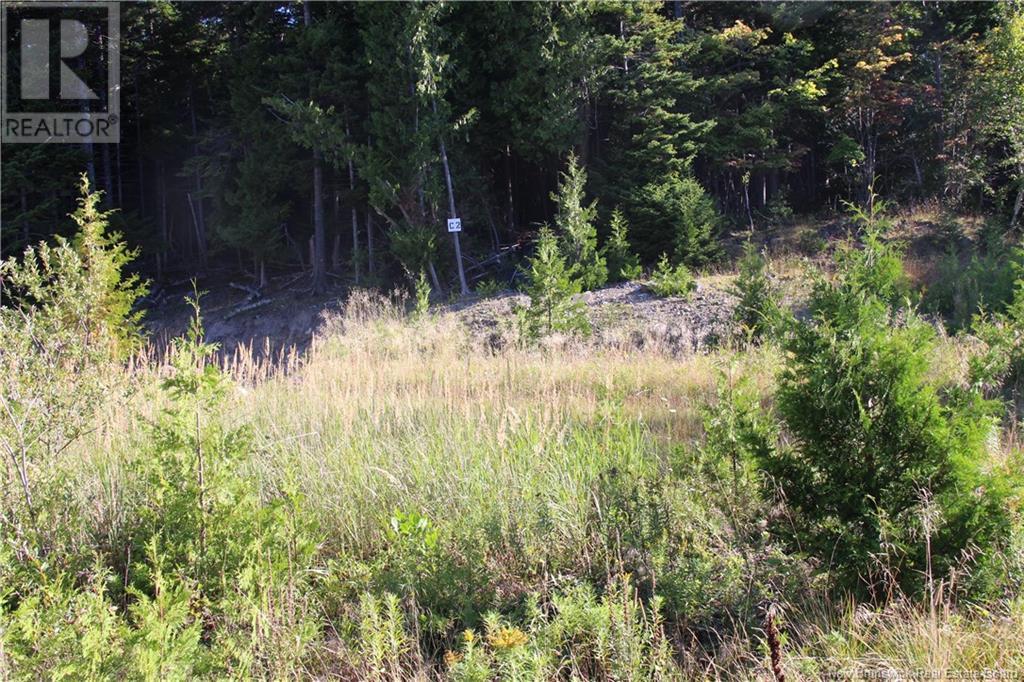 Photo 3 of 00 Drury Cove Road, Saint John NB