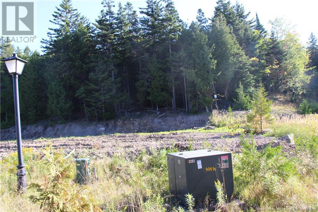 Photo 4 of 00 Drury Cove Road, Saint John NB