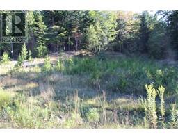00 Drury Cove Road, photo 2