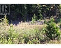 00 Drury Cove Road, photo 3