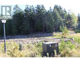 00 Drury Cove Road, photo 4